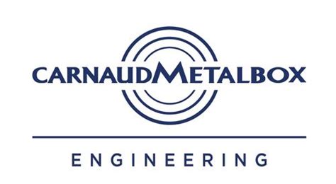 carnaud metal box engineering plc|carnaudmetalbox engineering.